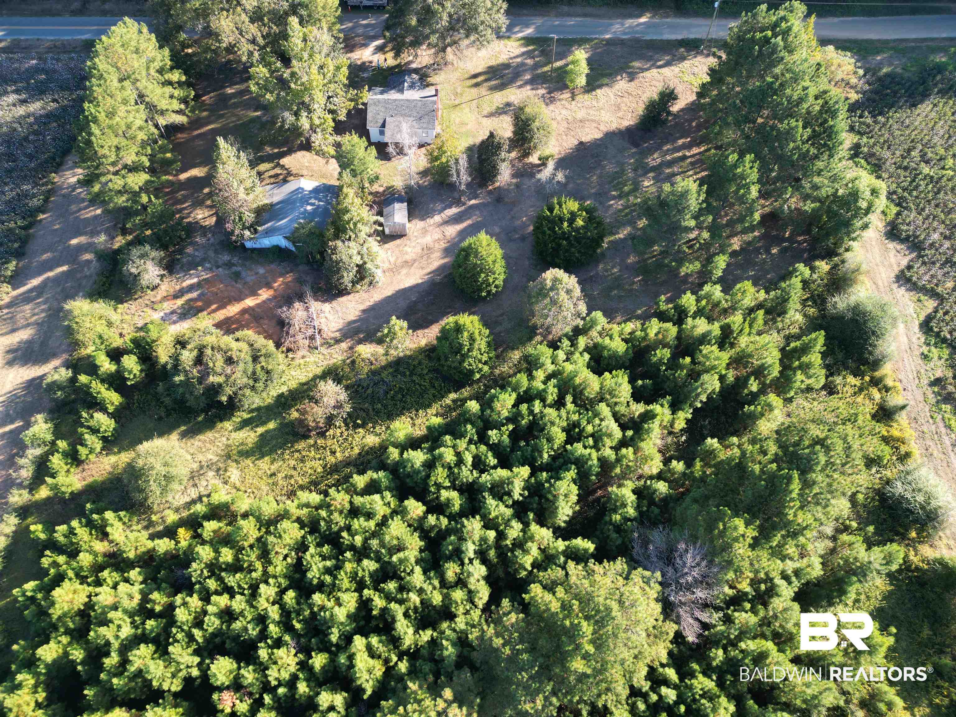 2150 Jerkins Loop