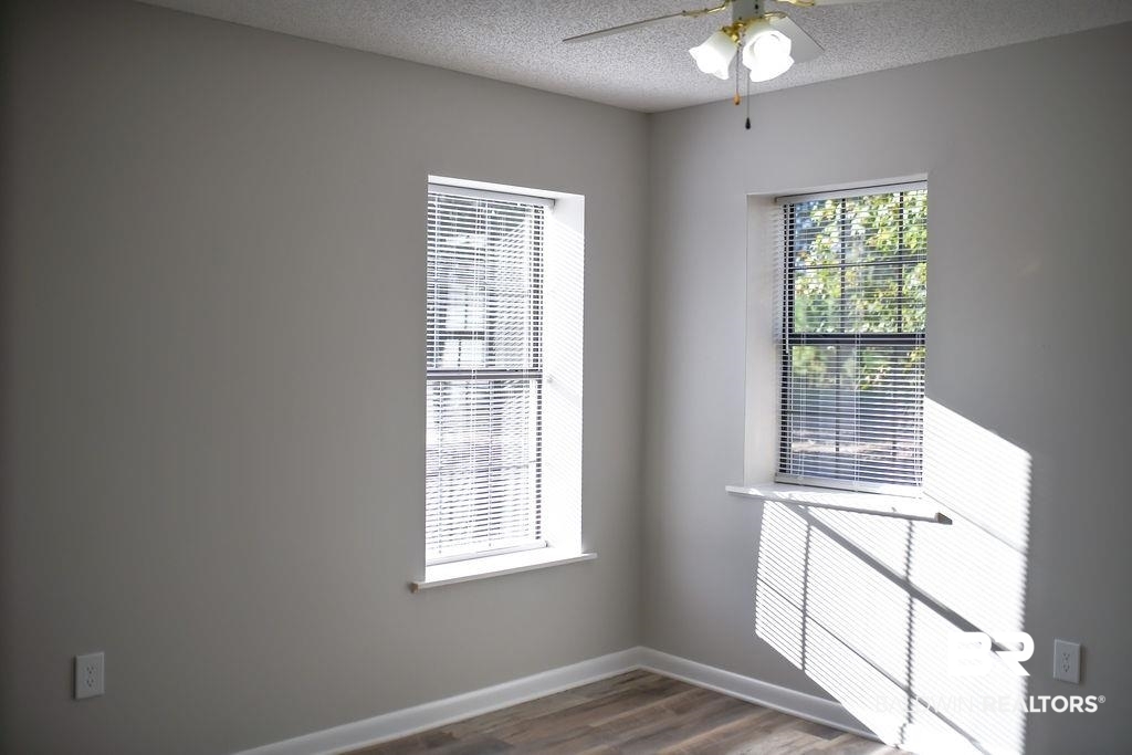 2150 Jerkins Loop