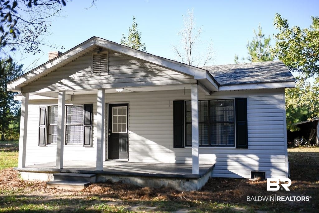 2150 Jerkins Loop