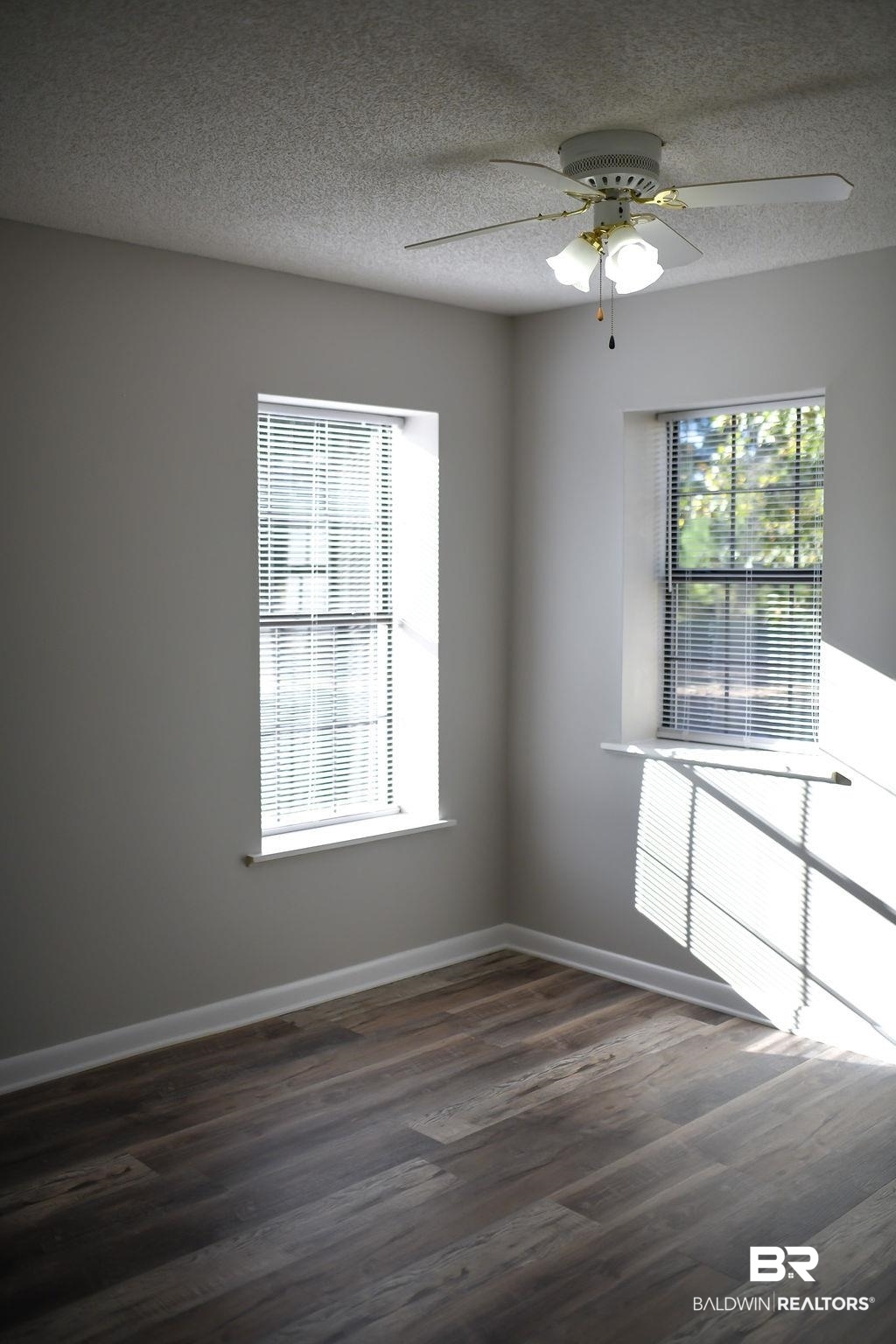 2150 Jerkins Loop