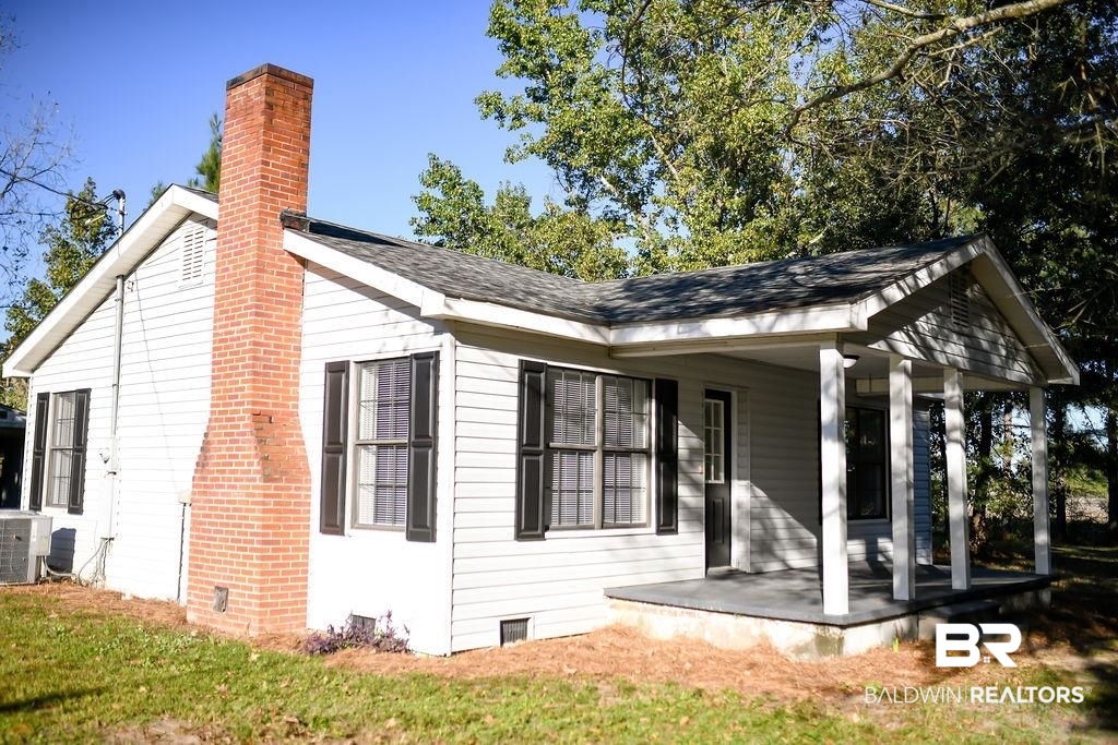 2150 Jerkins Loop