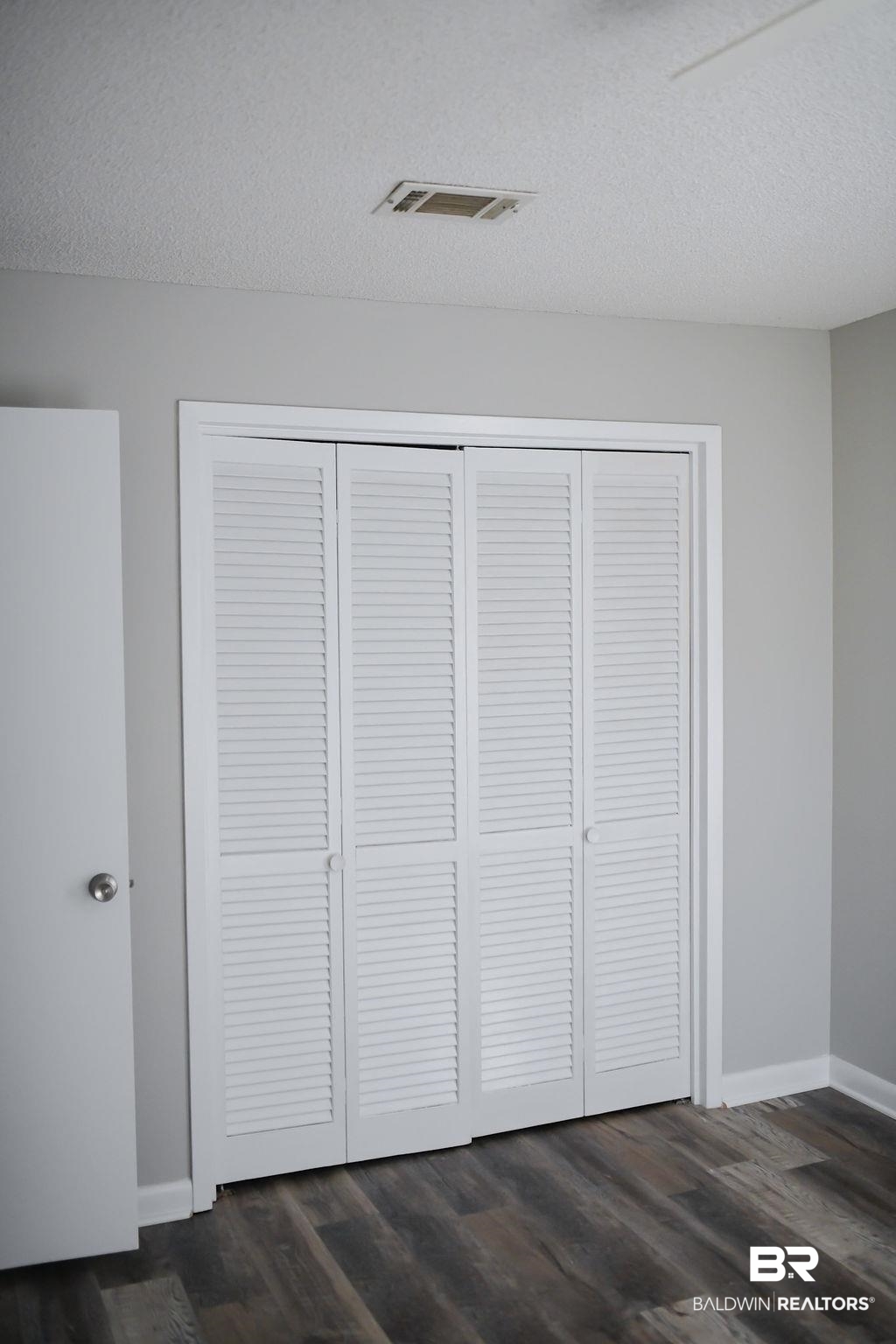 2150 Jerkins Loop