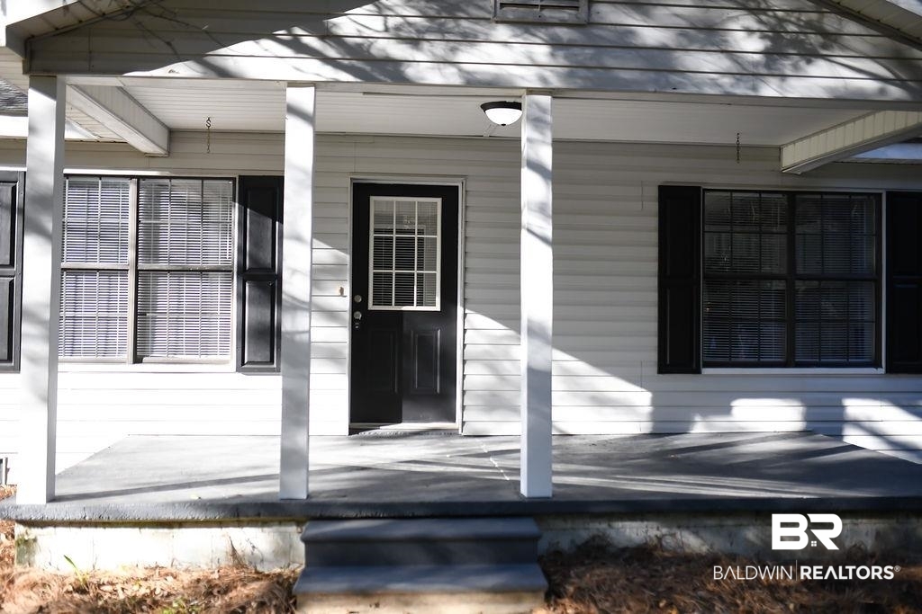 2150 Jerkins Loop