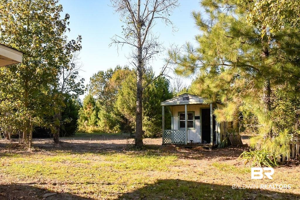 2150 Jerkins Loop