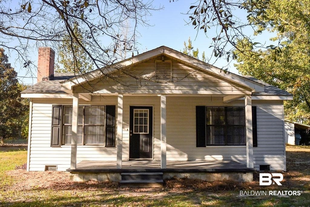 2150 Jerkins Loop