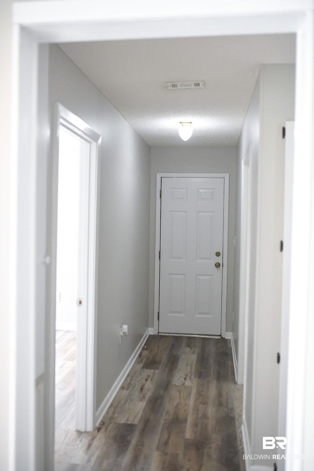 2150 Jerkins Loop