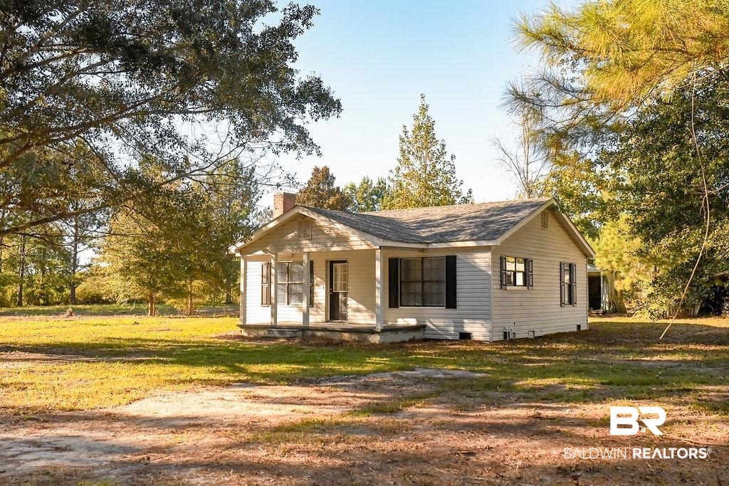 2150 Jerkins Loop