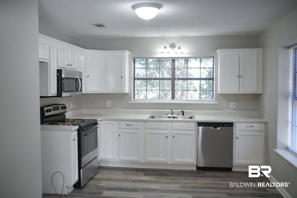2150 Jerkins Loop