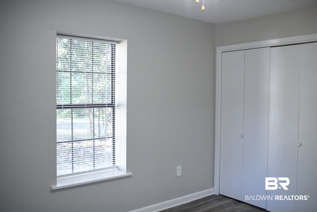2150 Jerkins Loop