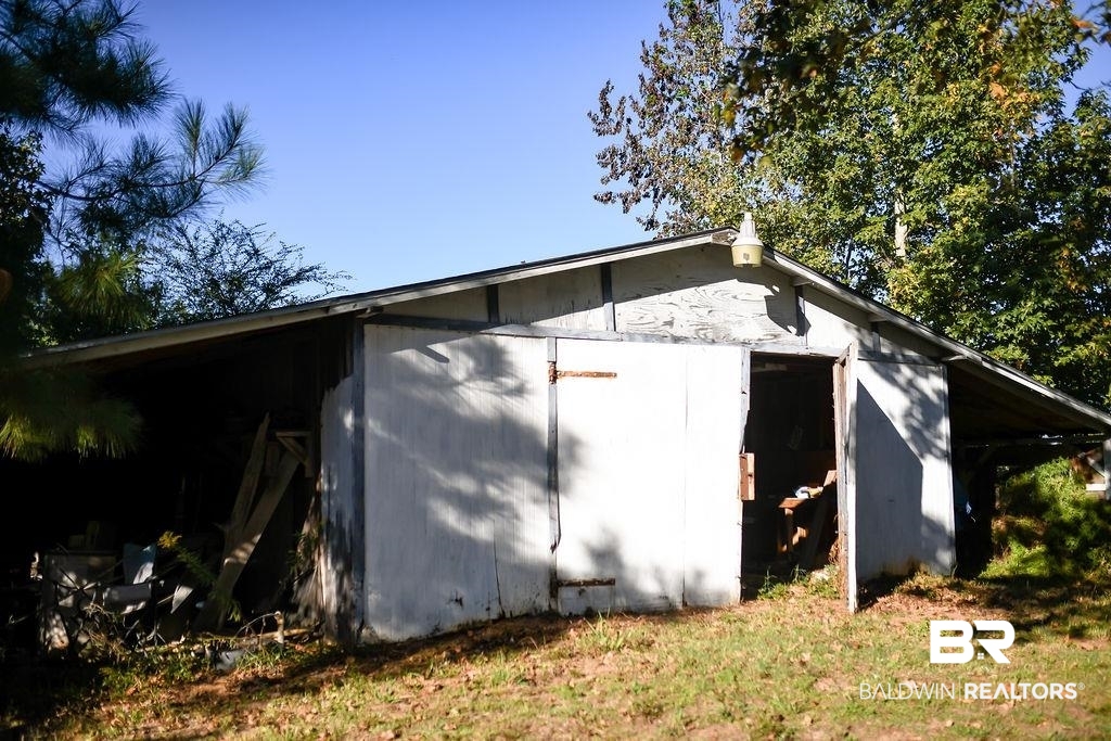 2150 Jerkins Loop