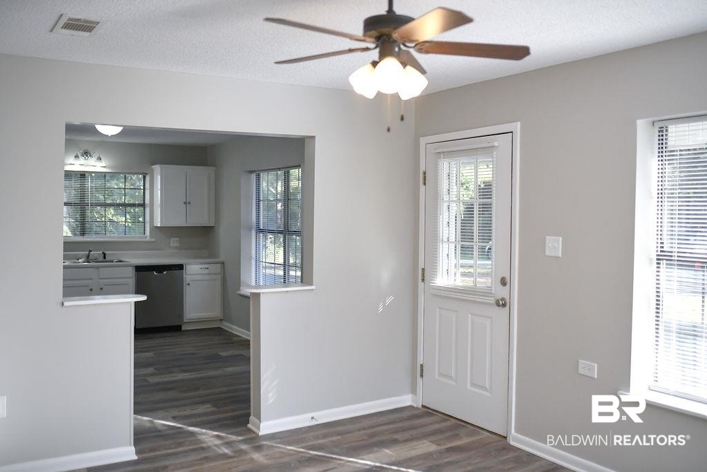 2150 Jerkins Loop