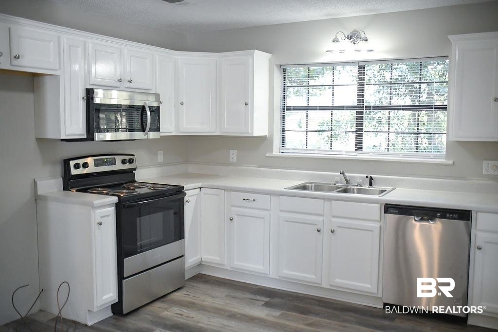 2150 Jerkins Loop