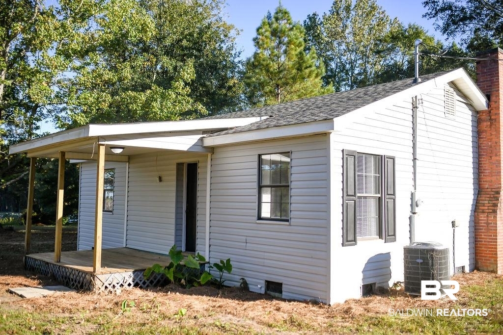 2150 Jerkins Loop