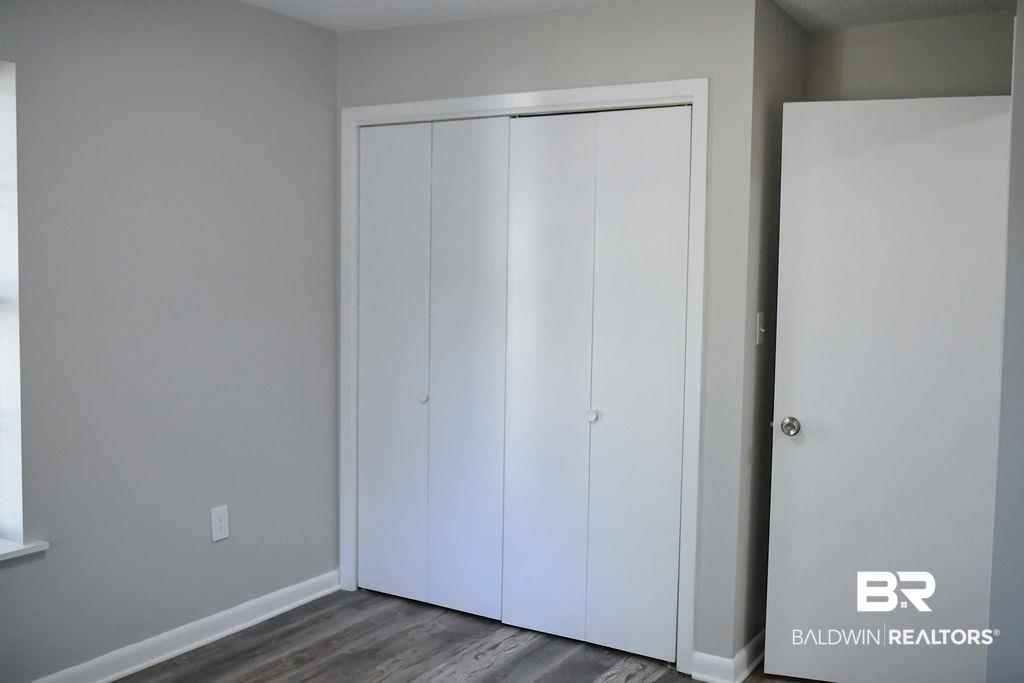 2150 Jerkins Loop