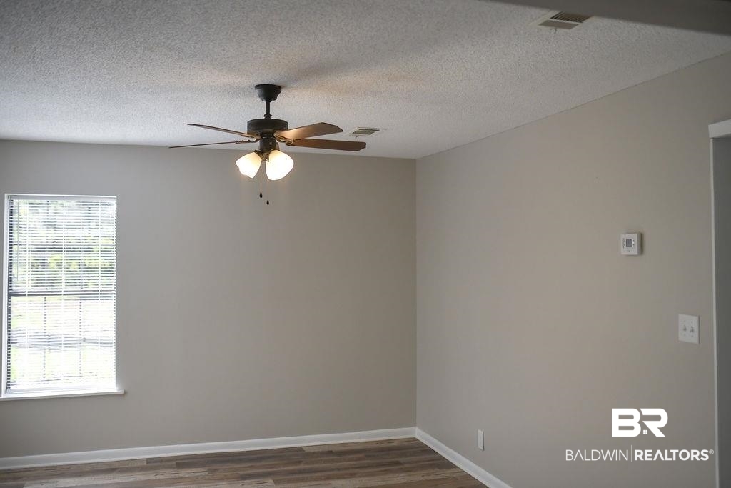 2150 Jerkins Loop