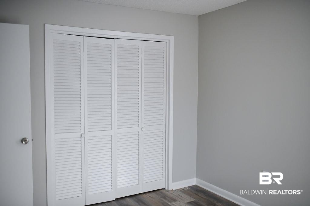 2150 Jerkins Loop