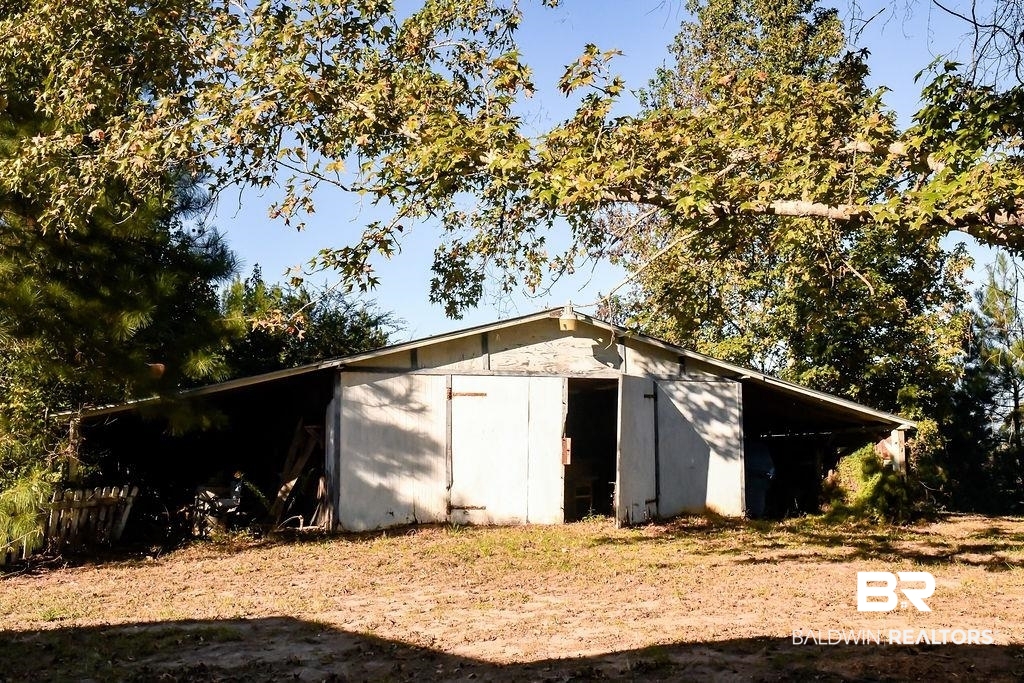 2150 Jerkins Loop