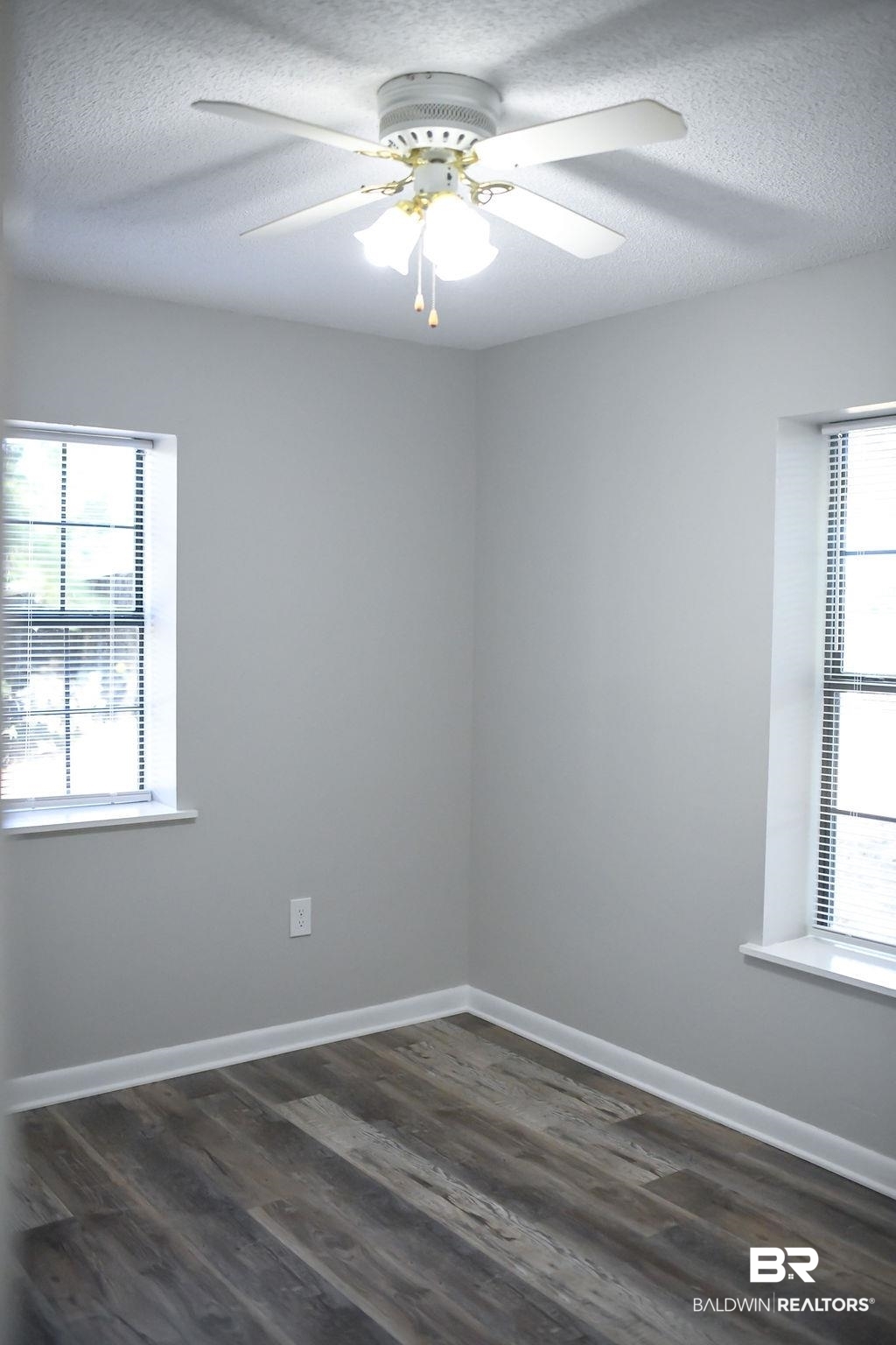 2150 Jerkins Loop
