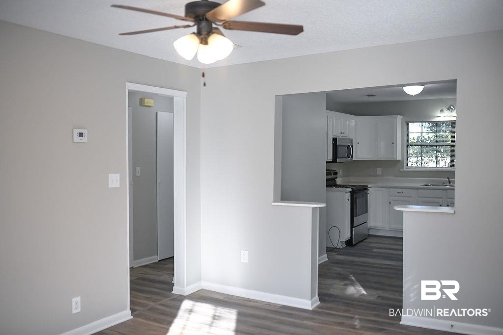 2150 Jerkins Loop