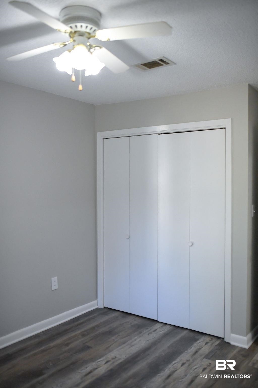 2150 Jerkins Loop