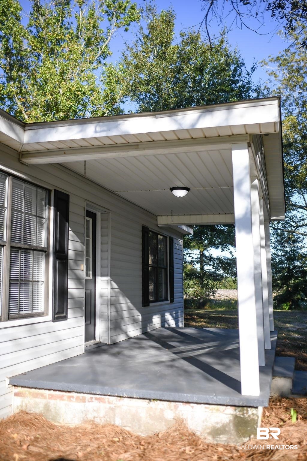 2150 Jerkins Loop