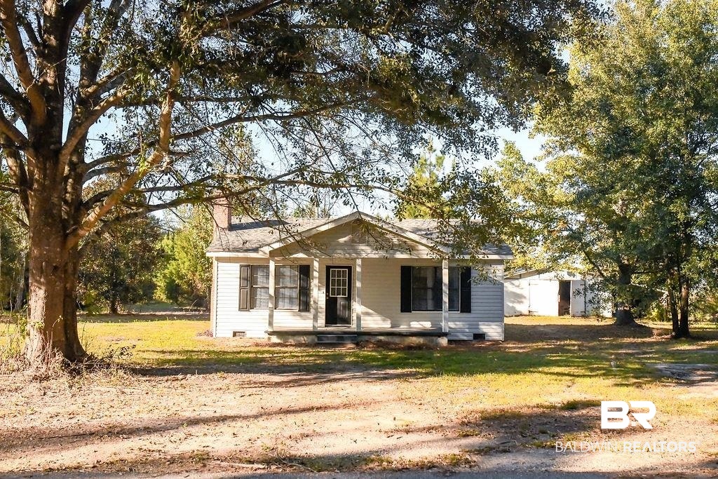2150 Jerkins Loop