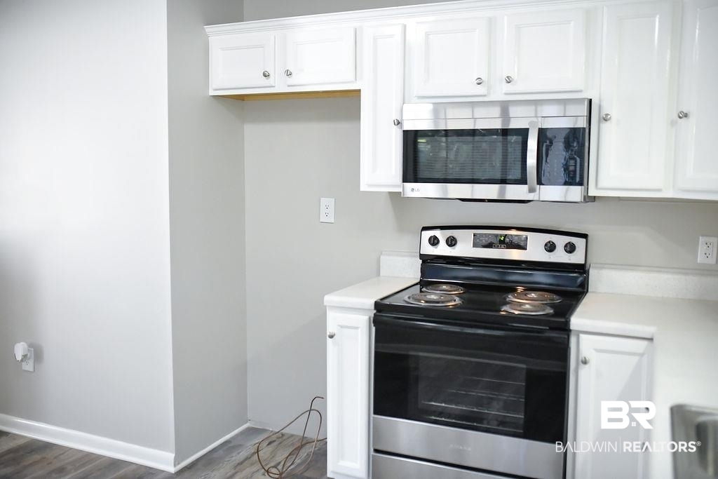 2150 Jerkins Loop