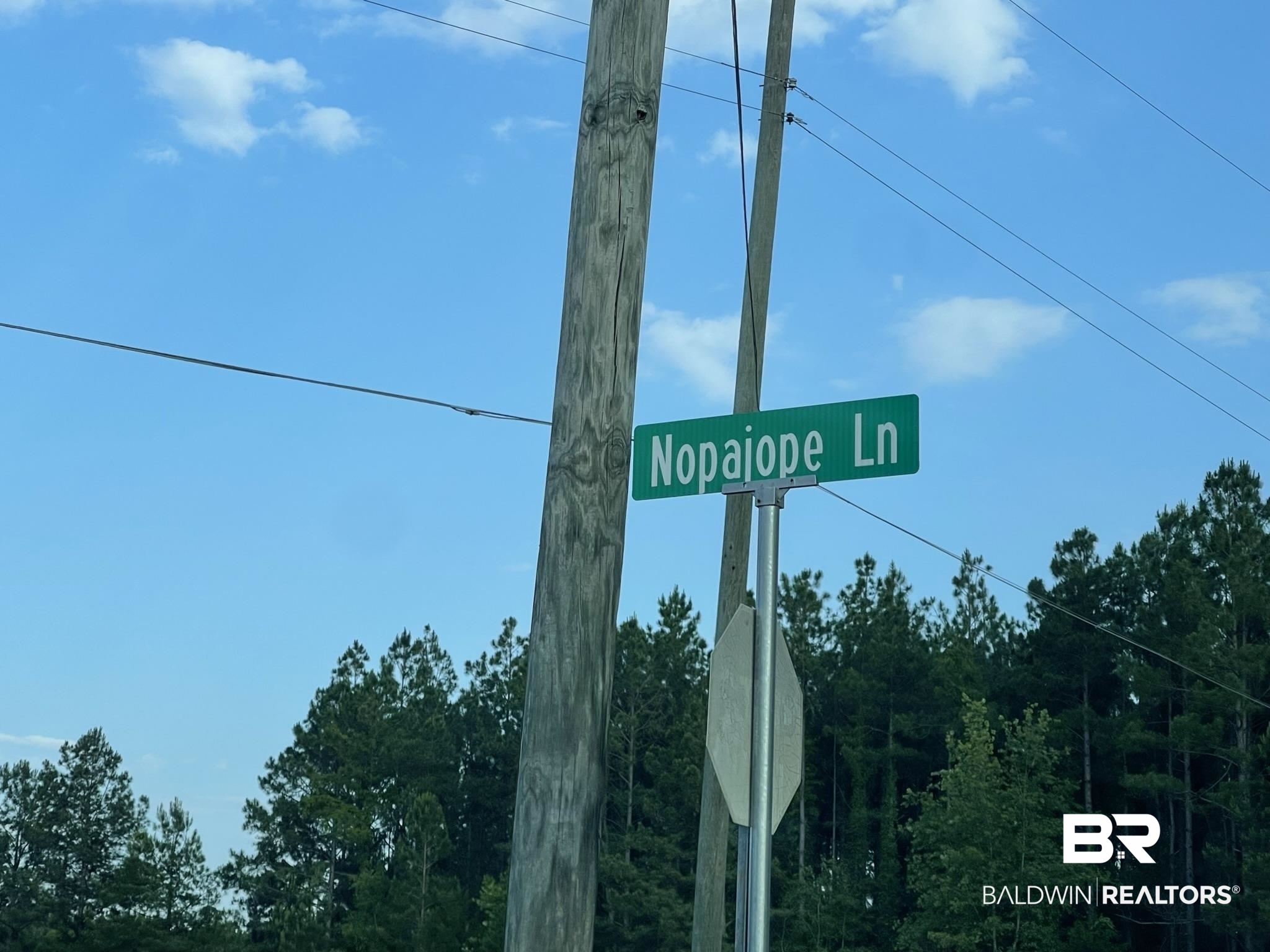 84 Nopajope Lane