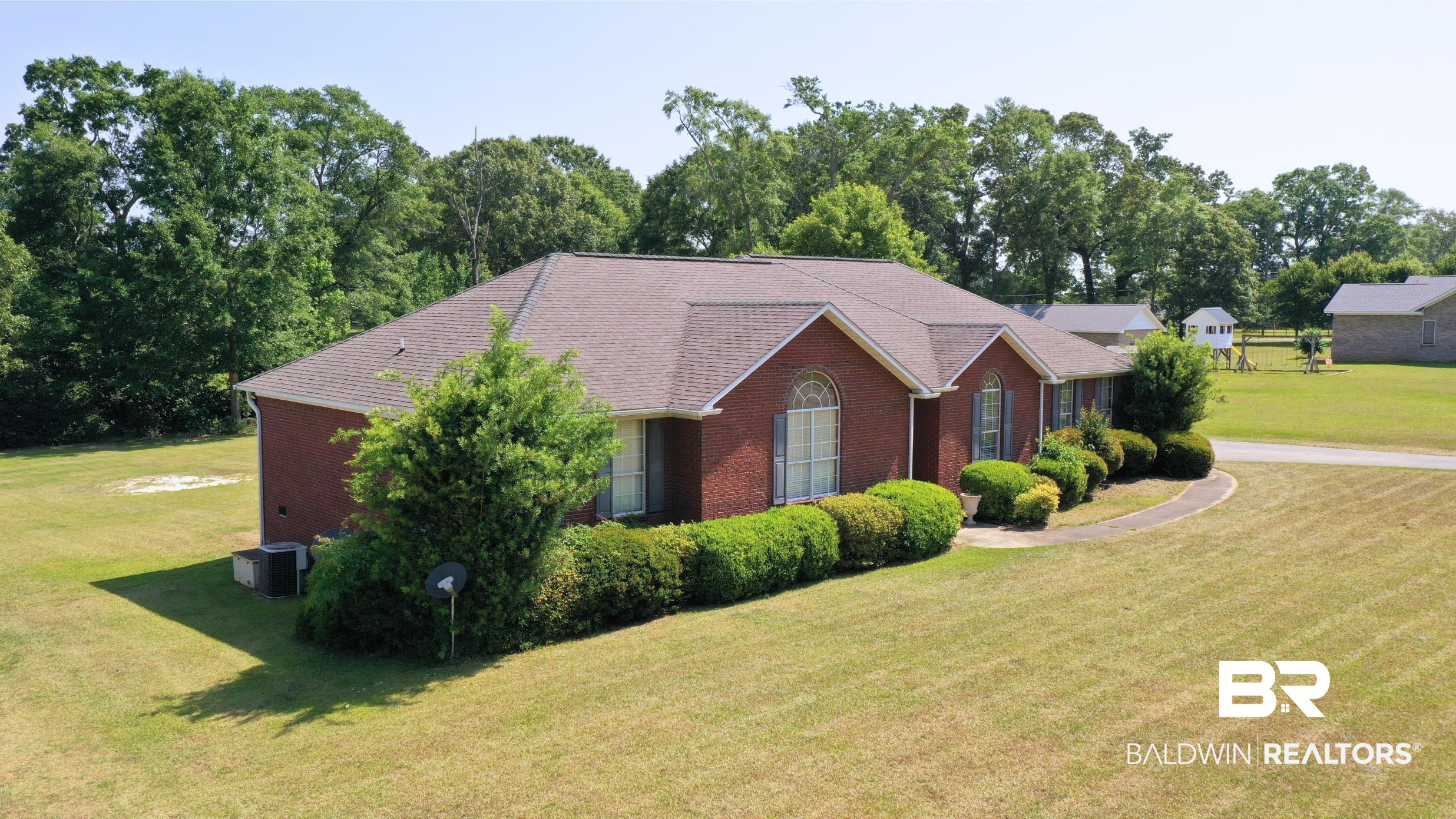 84 Nopajope Lane