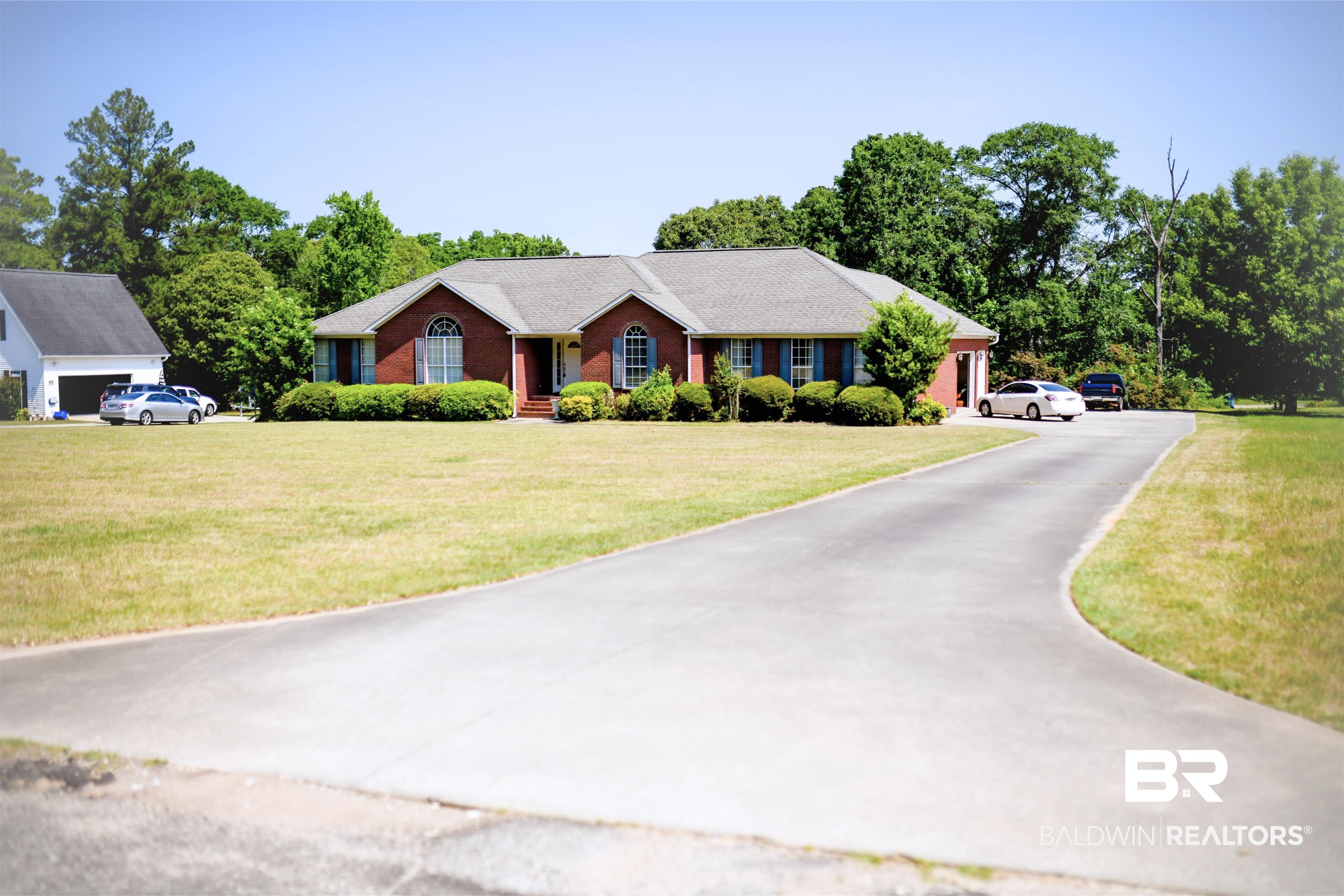 84 Nopajope Lane