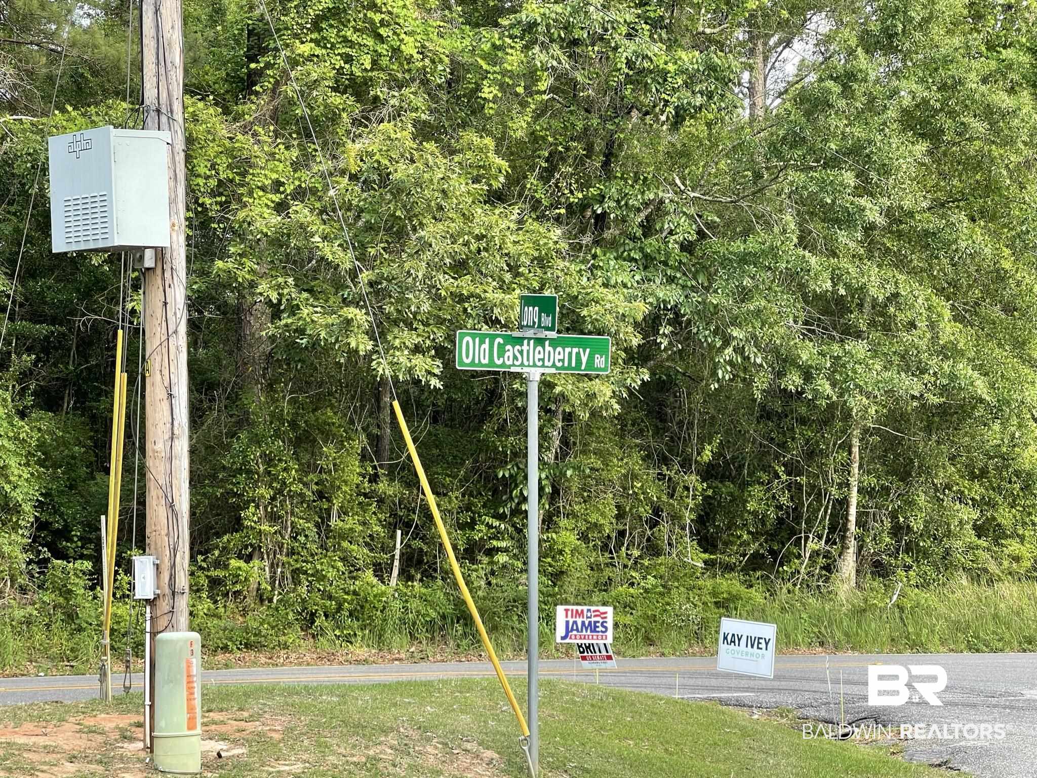 84 Nopajope Lane
