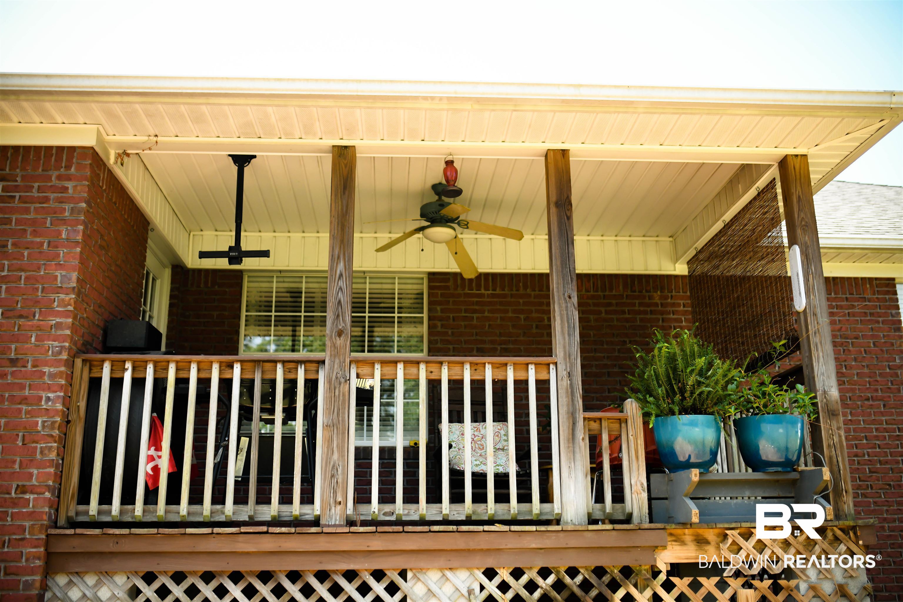 84 Nopajope Lane