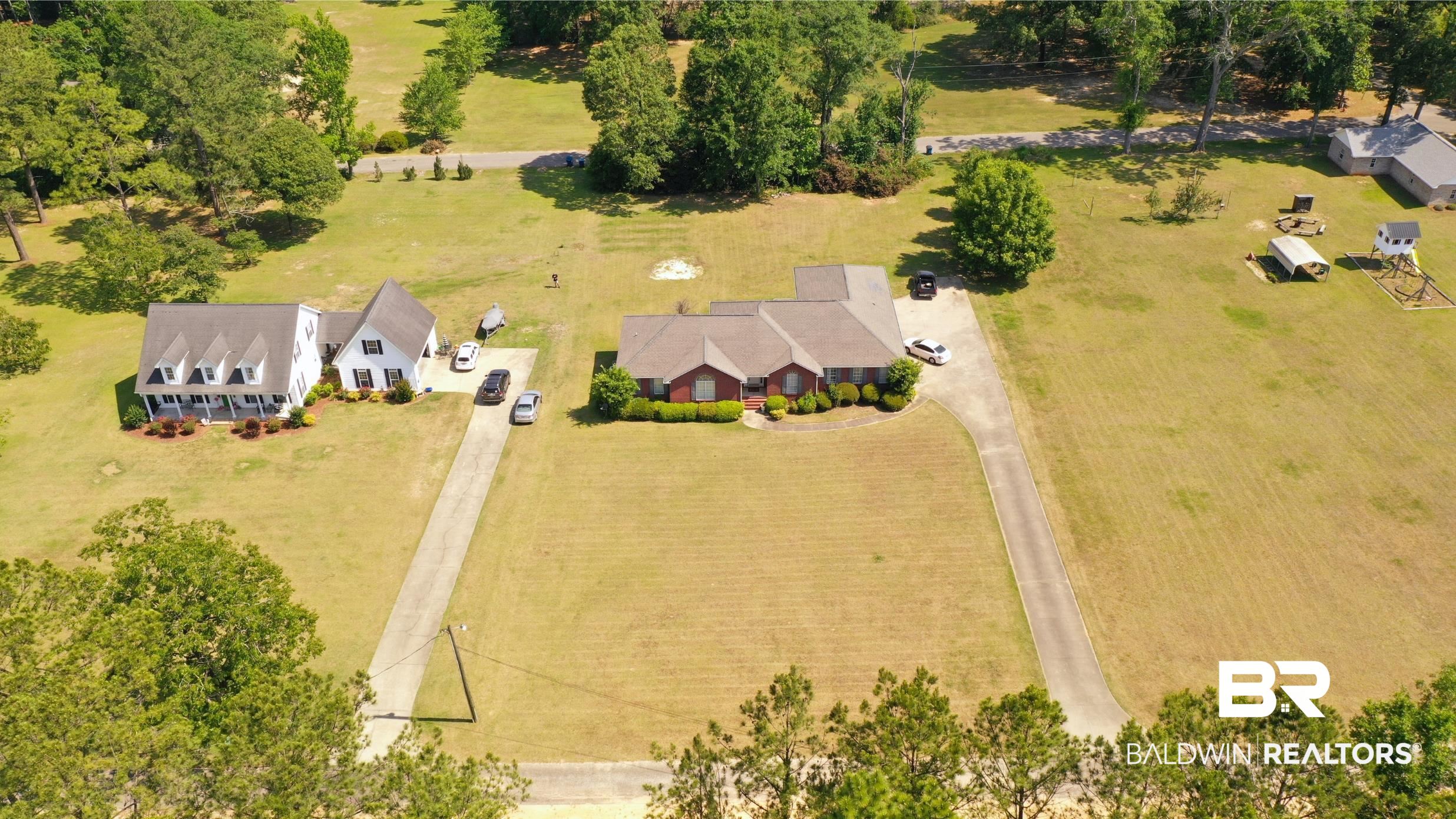 84 Nopajope Lane