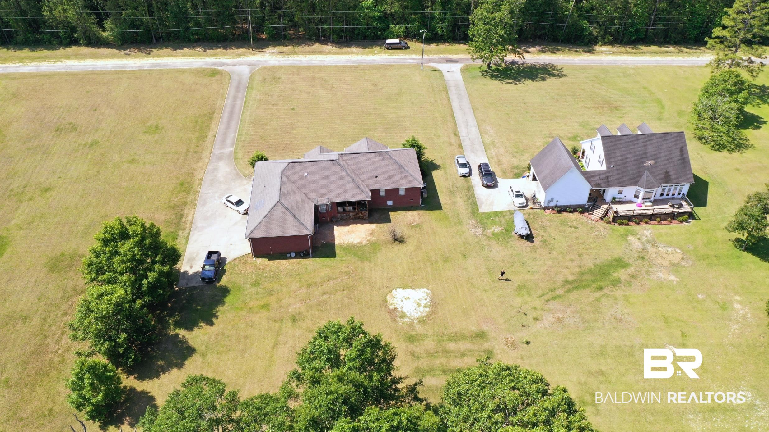 84 Nopajope Lane