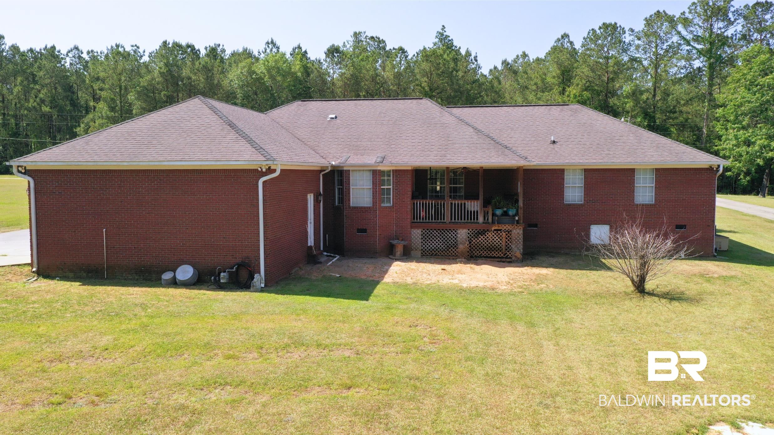 84 Nopajope Lane
