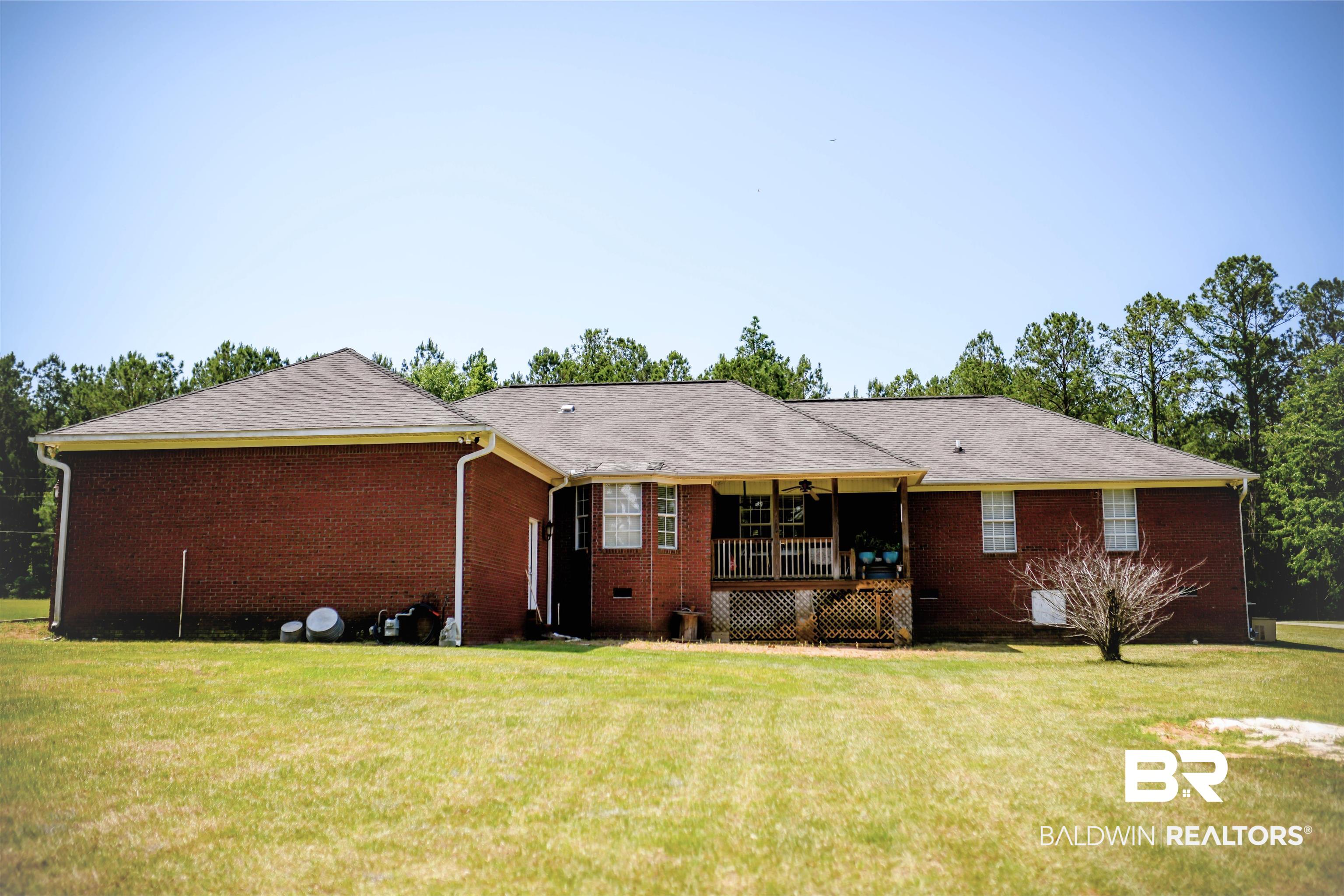 84 Nopajope Lane