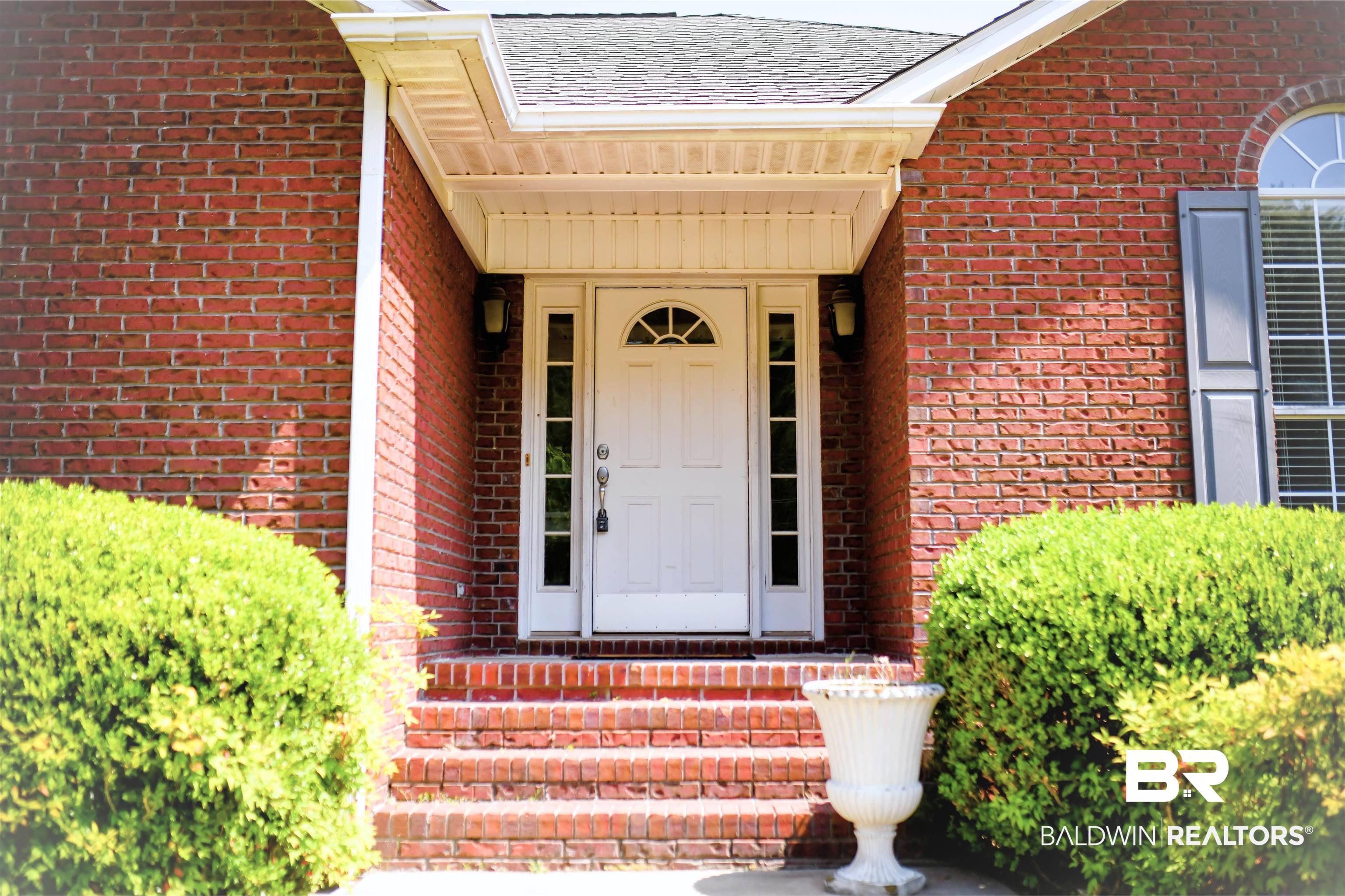 84 Nopajope Lane