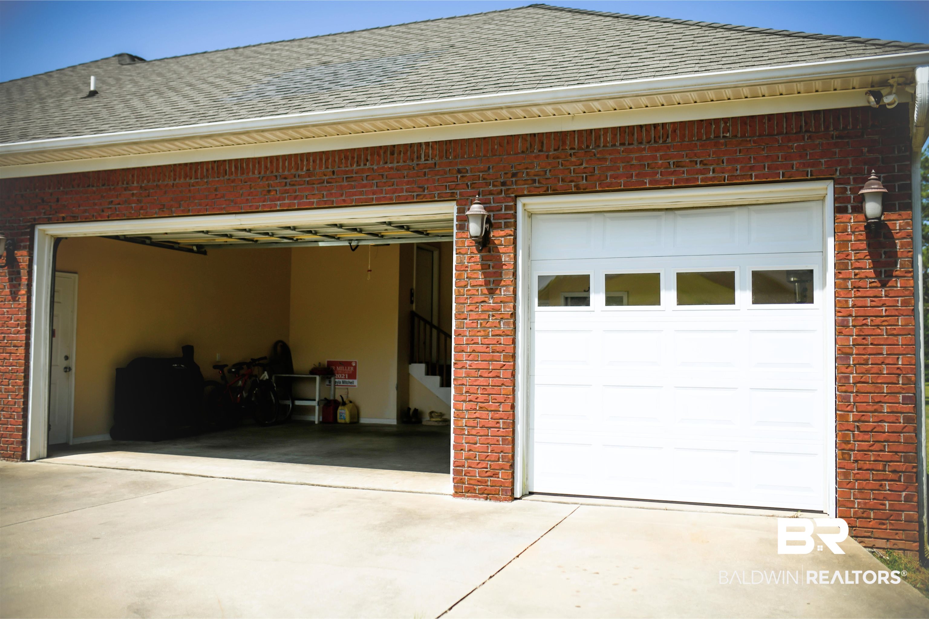 84 Nopajope Lane