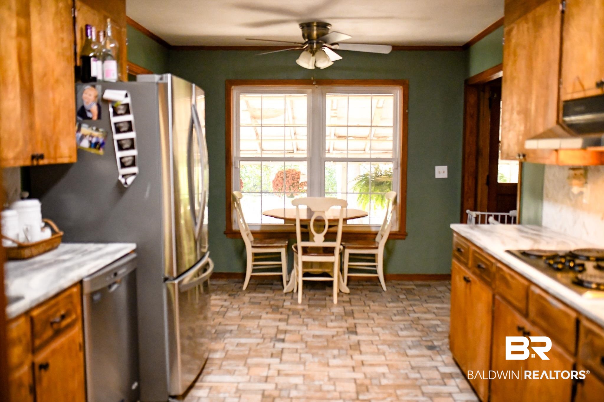 533 Green Acres Road