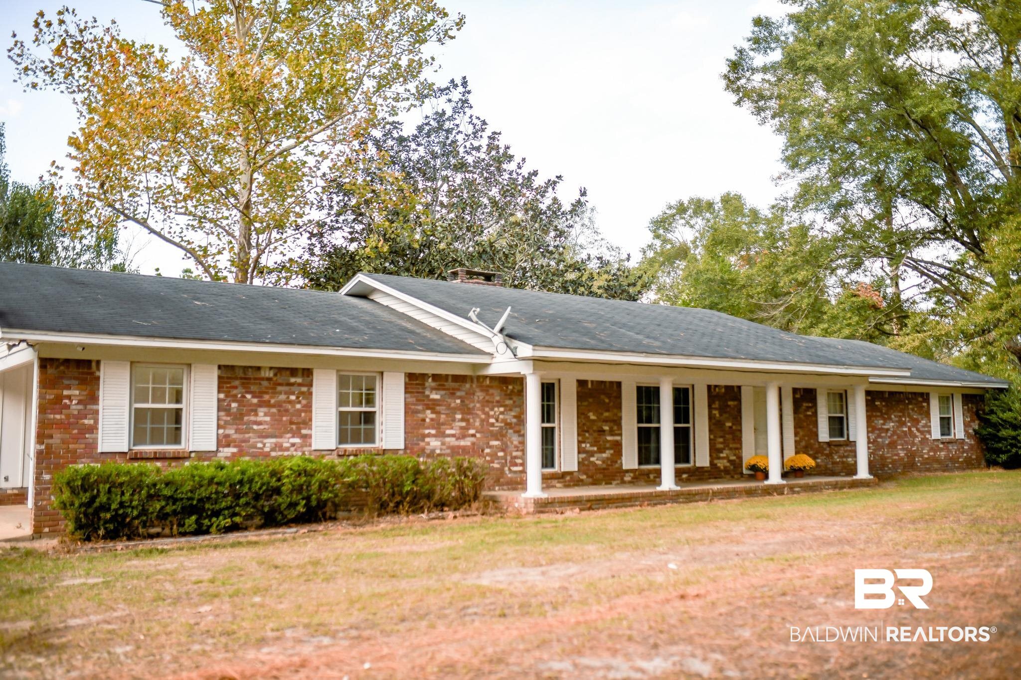 533 Green Acres Road