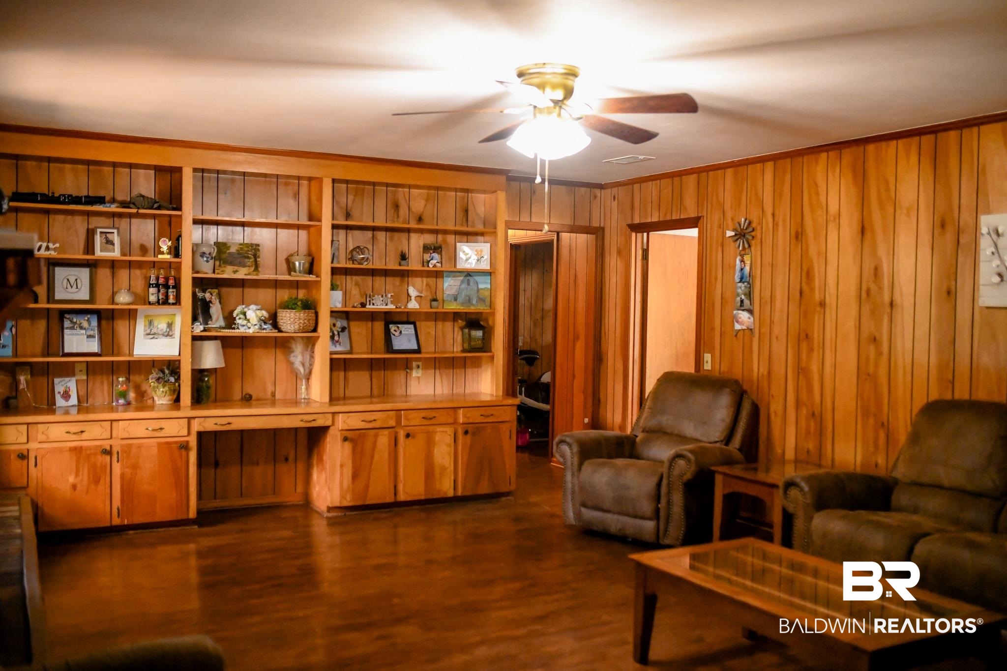533 Green Acres Road