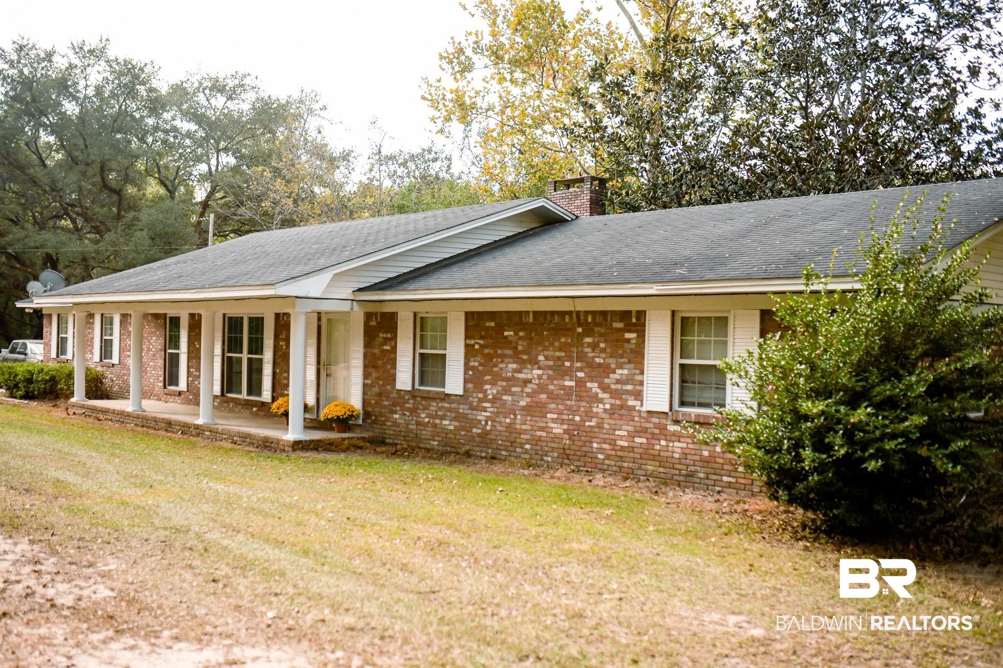 533 Green Acres Road