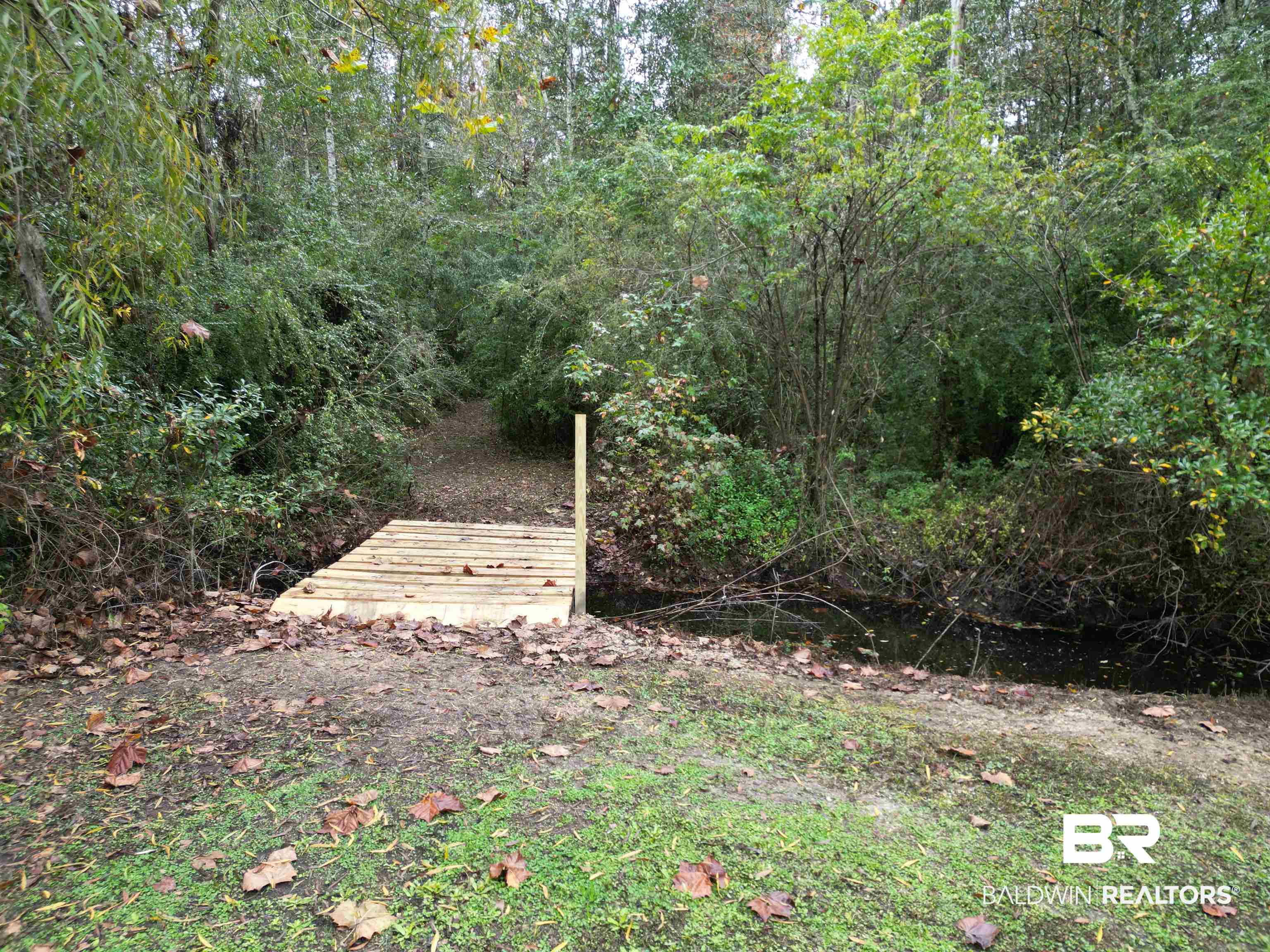 533 Green Acres Road