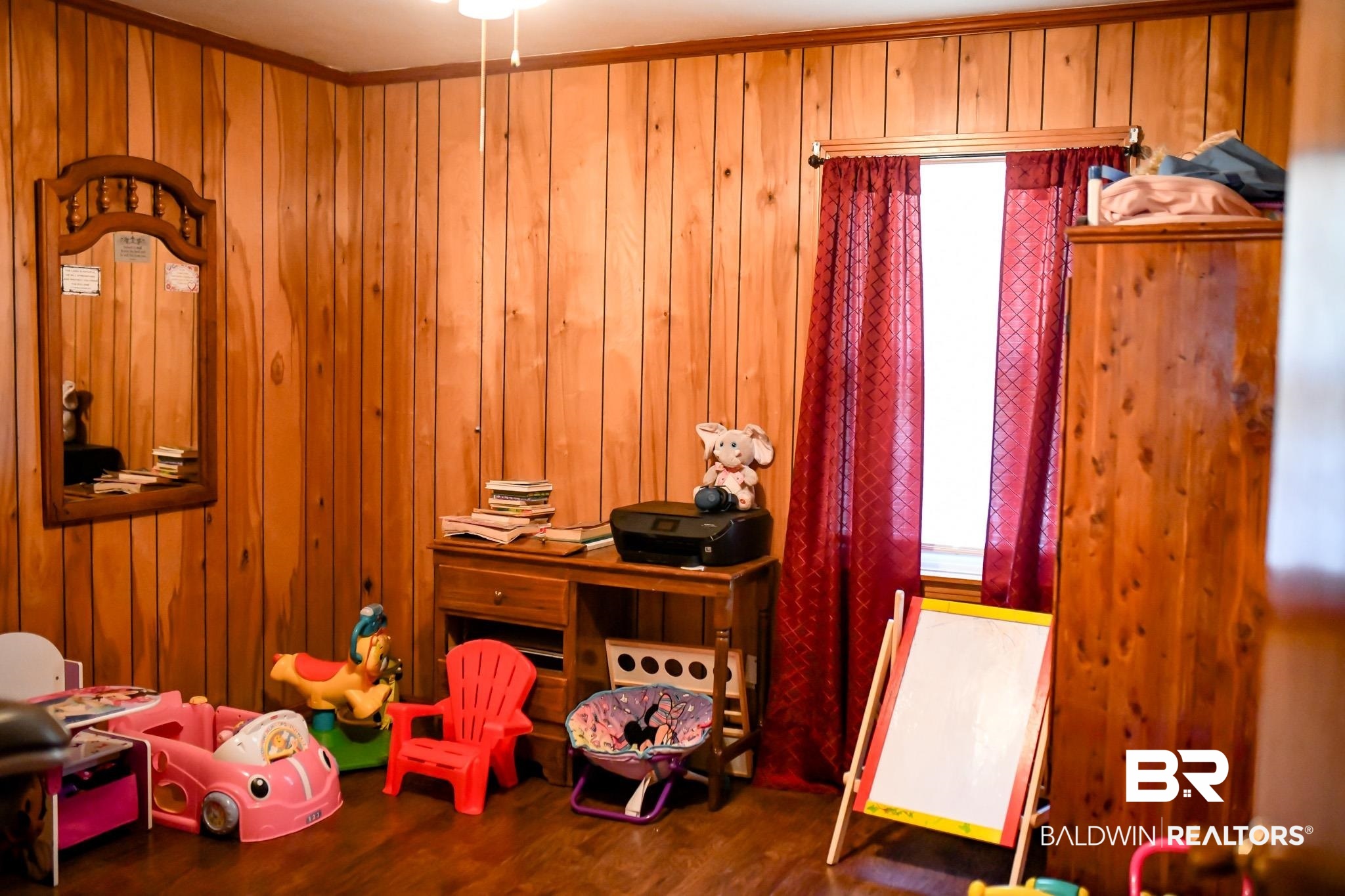 533 Green Acres Road