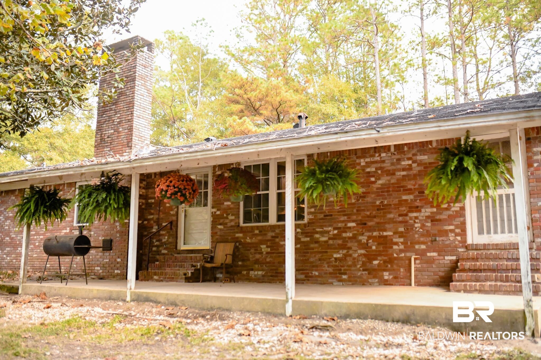 533 Green Acres Road