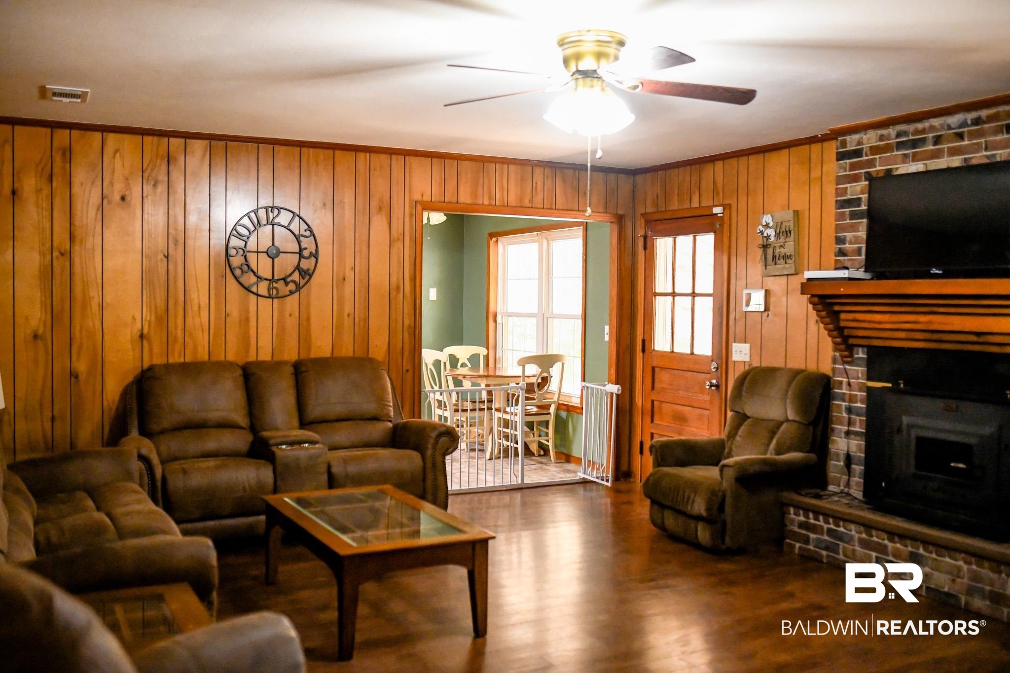 533 Green Acres Road