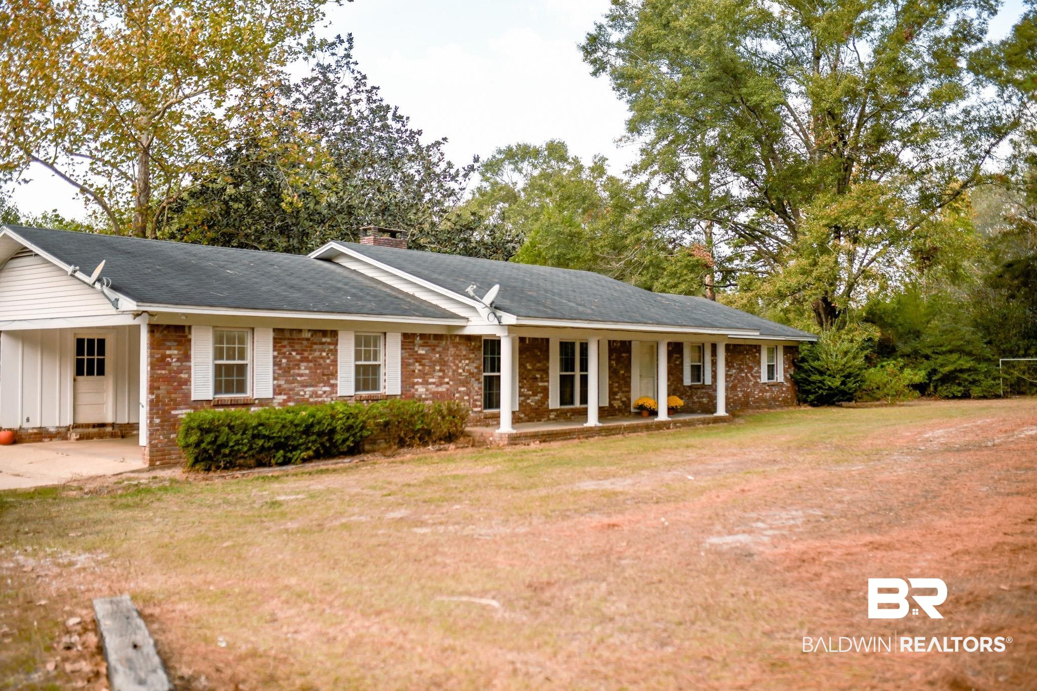 533 Green Acres Road