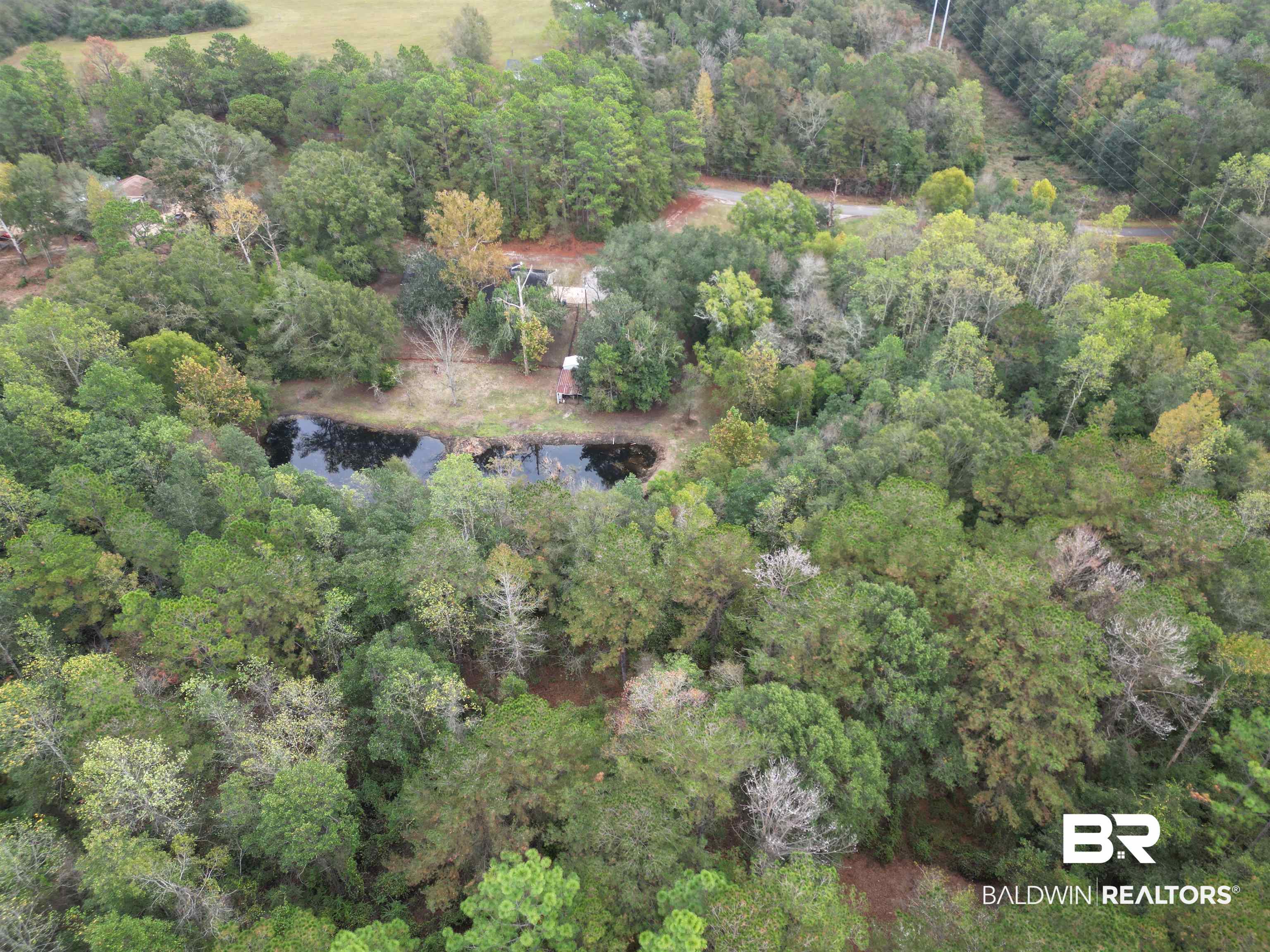 533 Green Acres Road