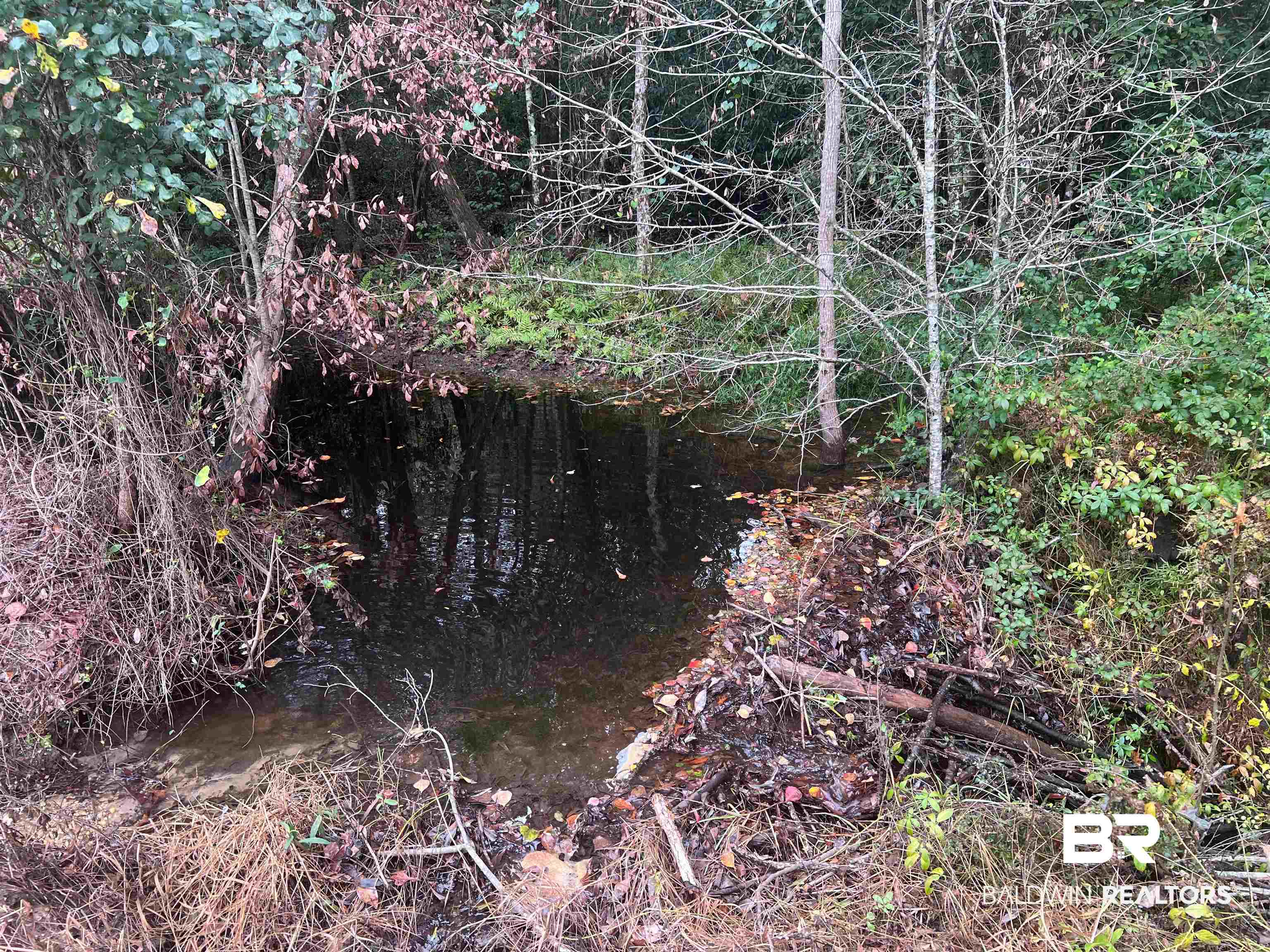 533 Green Acres Road