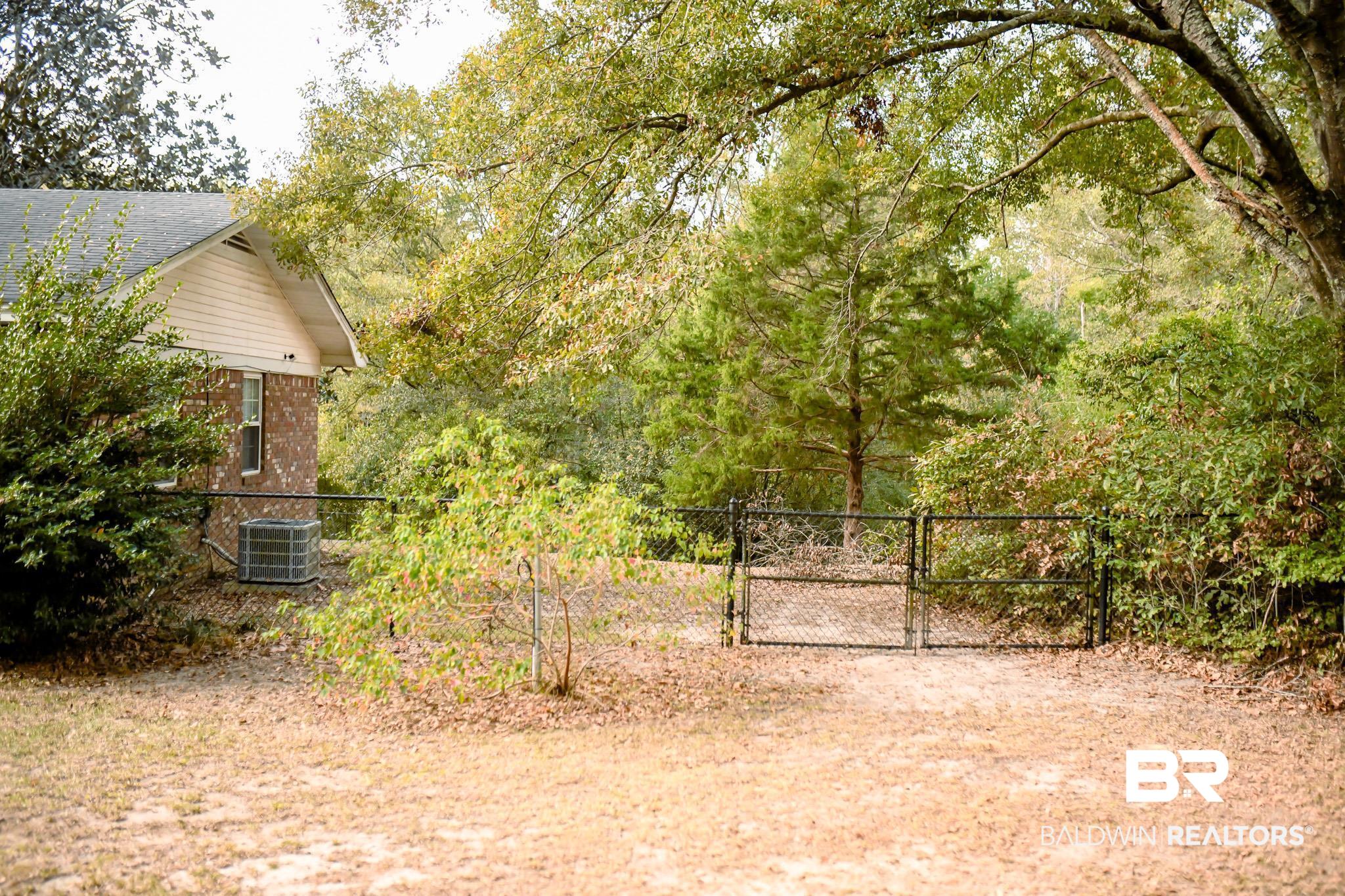 533 Green Acres Road